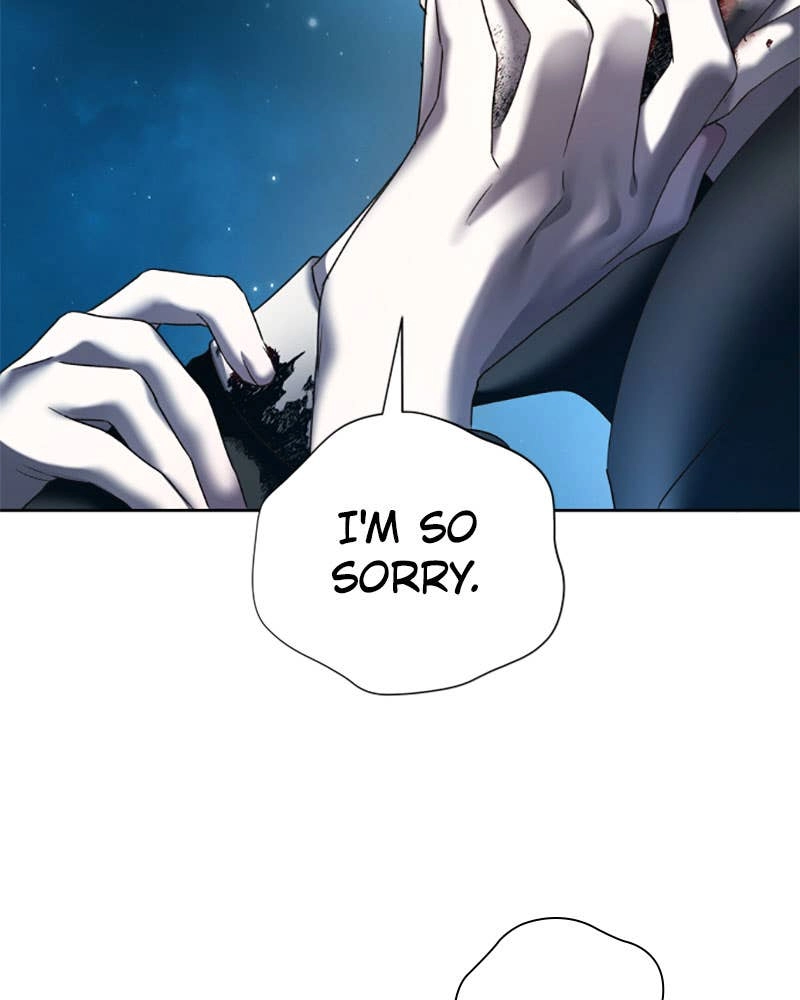 Your Throne Chapter 39 – I've Had a Change of Heart (2) Page 54