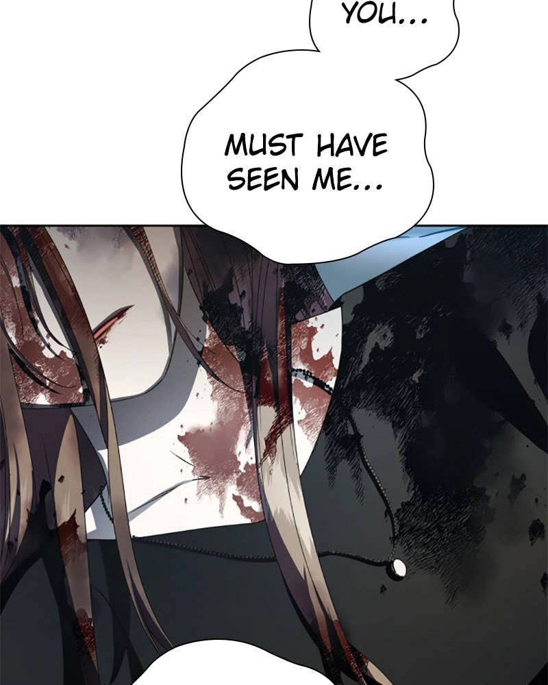 Your Throne Chapter 39 – I've Had a Change of Heart (2) Page 55