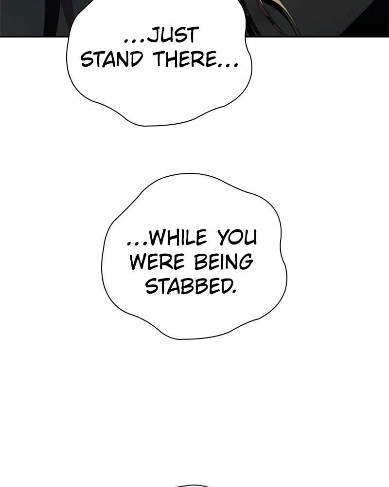 Your Throne Chapter 39 – I've Had a Change of Heart (2) Page 56