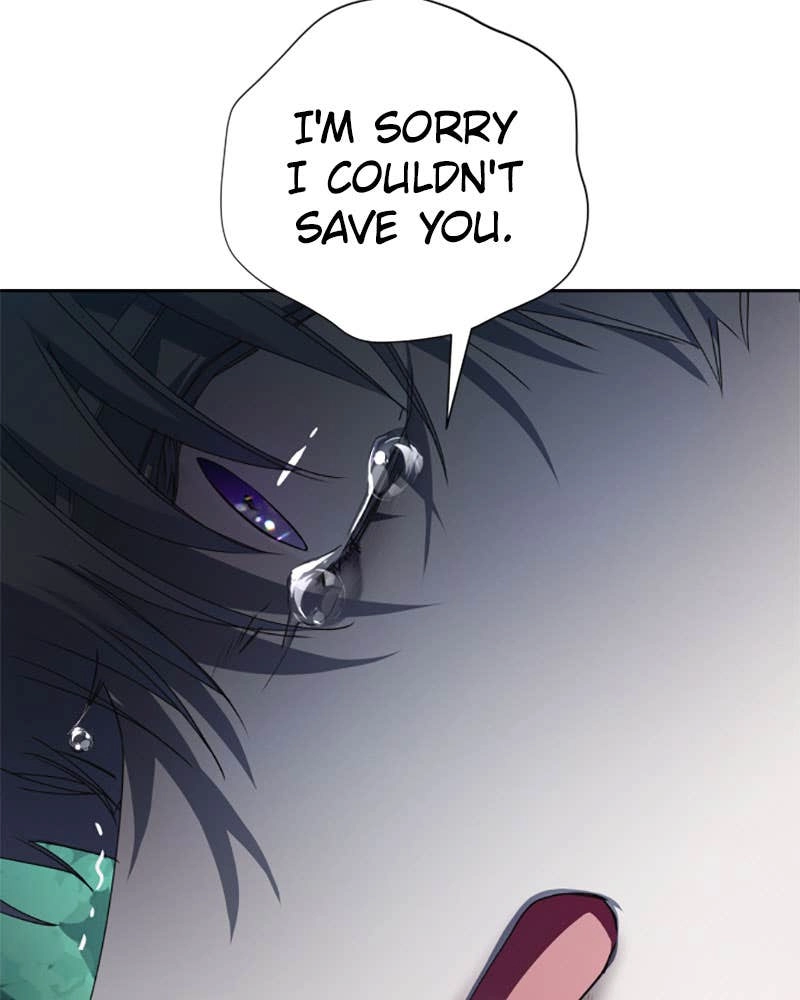 Your Throne Chapter 39 – I've Had a Change of Heart (2) Page 57