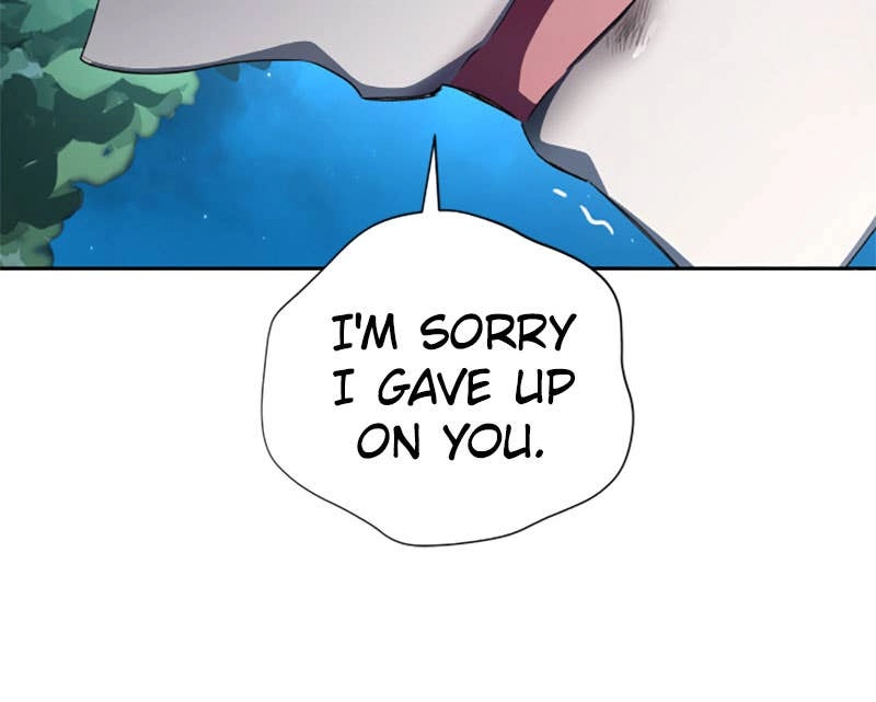 Your Throne Chapter 39 – I've Had a Change of Heart (2) Page 58