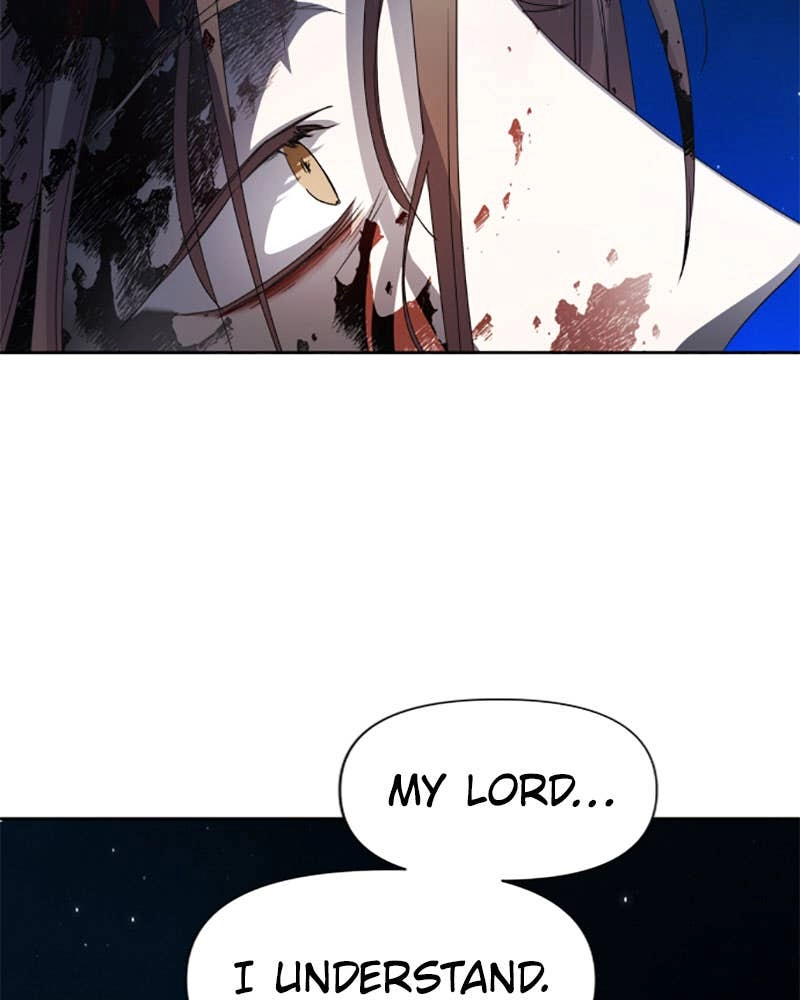 Your Throne Chapter 39 – I've Had a Change of Heart (2) Page 60