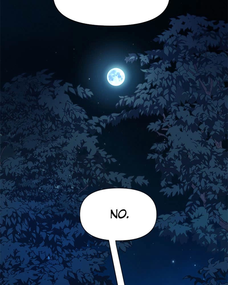 Your Throne Chapter 39 – I've Had a Change of Heart (2) Page 61