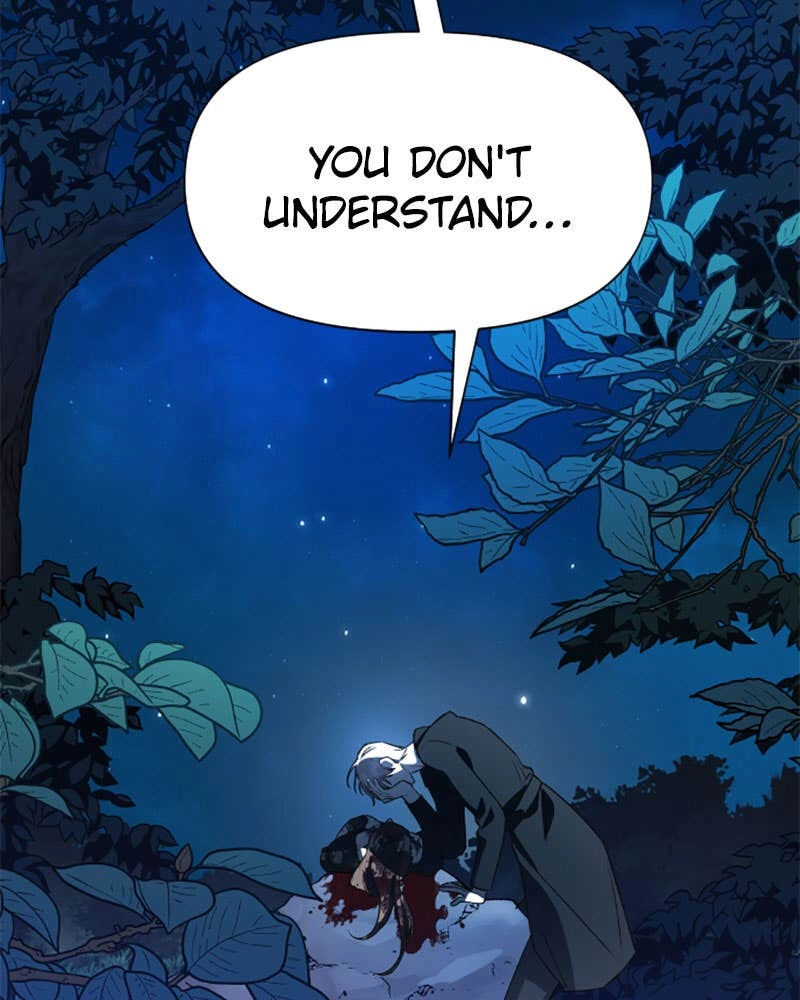 Your Throne Chapter 39 – I've Had a Change of Heart (2) Page 62