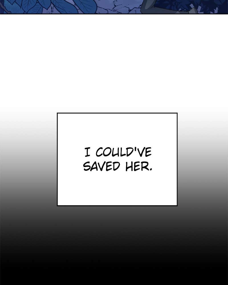 Your Throne Chapter 39 – I've Had a Change of Heart (2) Page 63