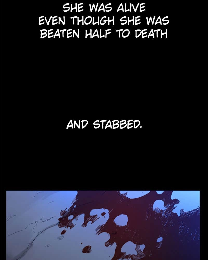 Your Throne Chapter 39 – I've Had a Change of Heart (2) Page 64