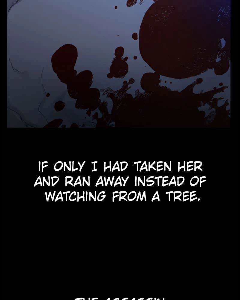 Your Throne Chapter 39 – I've Had a Change of Heart (2) Page 65