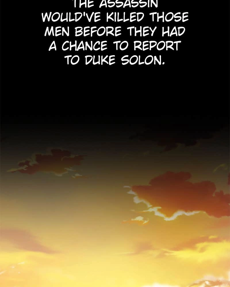 Your Throne Chapter 39 – I've Had a Change of Heart (2) Page 66
