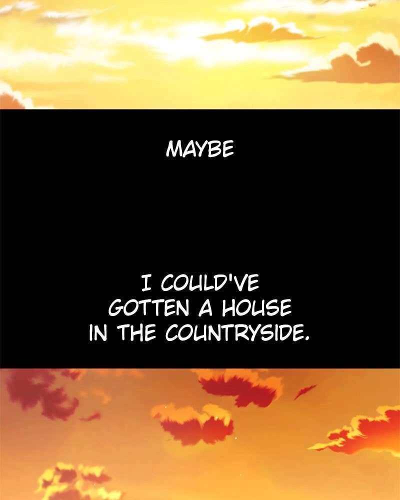 Your Throne Chapter 39 – I've Had a Change of Heart (2) Page 67