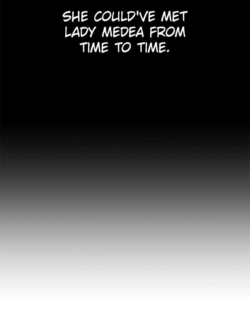 Your Throne Chapter 39 – I've Had a Change of Heart (2) Page 69