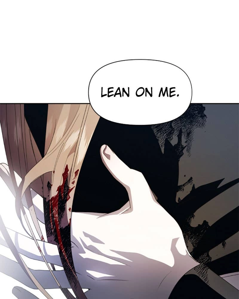 Your Throne Chapter 39 – I've Had a Change of Heart (2) Page 70