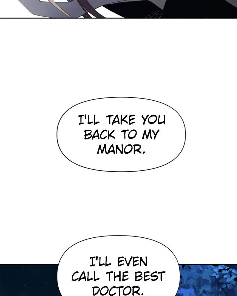 Your Throne Chapter 39 – I've Had a Change of Heart (2) Page 71
