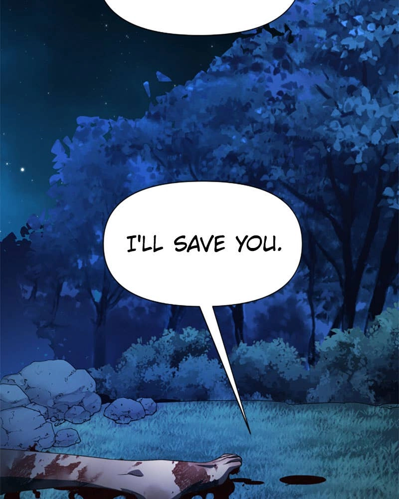 Your Throne Chapter 39 – I've Had a Change of Heart (2) Page 72
