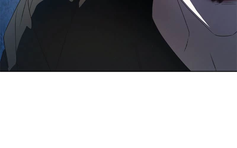 Your Throne Chapter 39 – I've Had a Change of Heart (2) Page 74