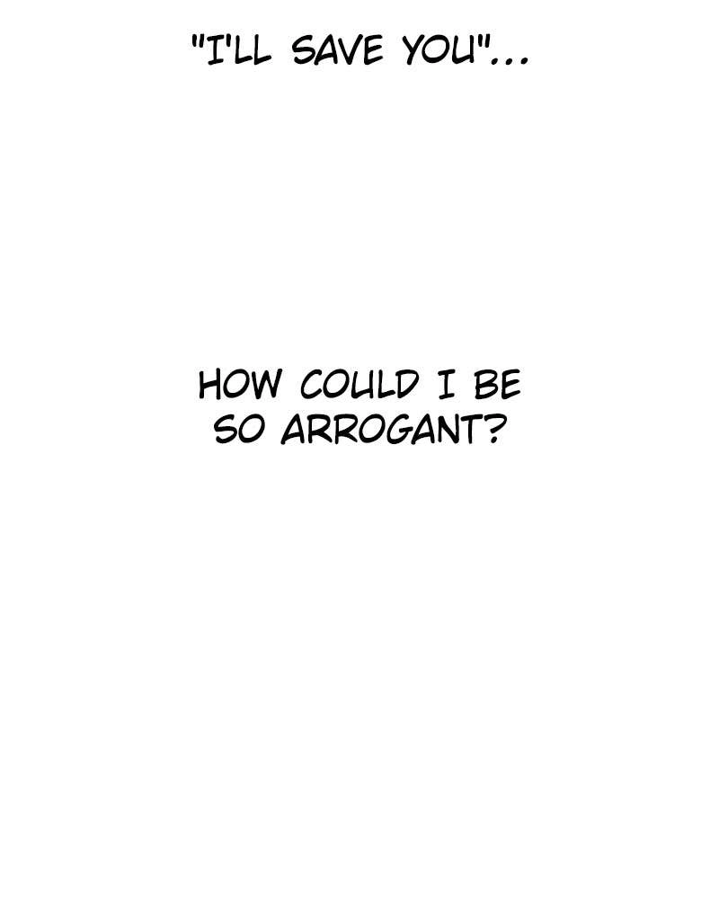 Your Throne Chapter 39 – I've Had a Change of Heart (2) Page 76