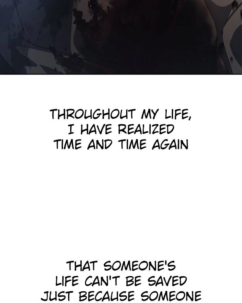 Your Throne Chapter 39 – I've Had a Change of Heart (2) Page 78
