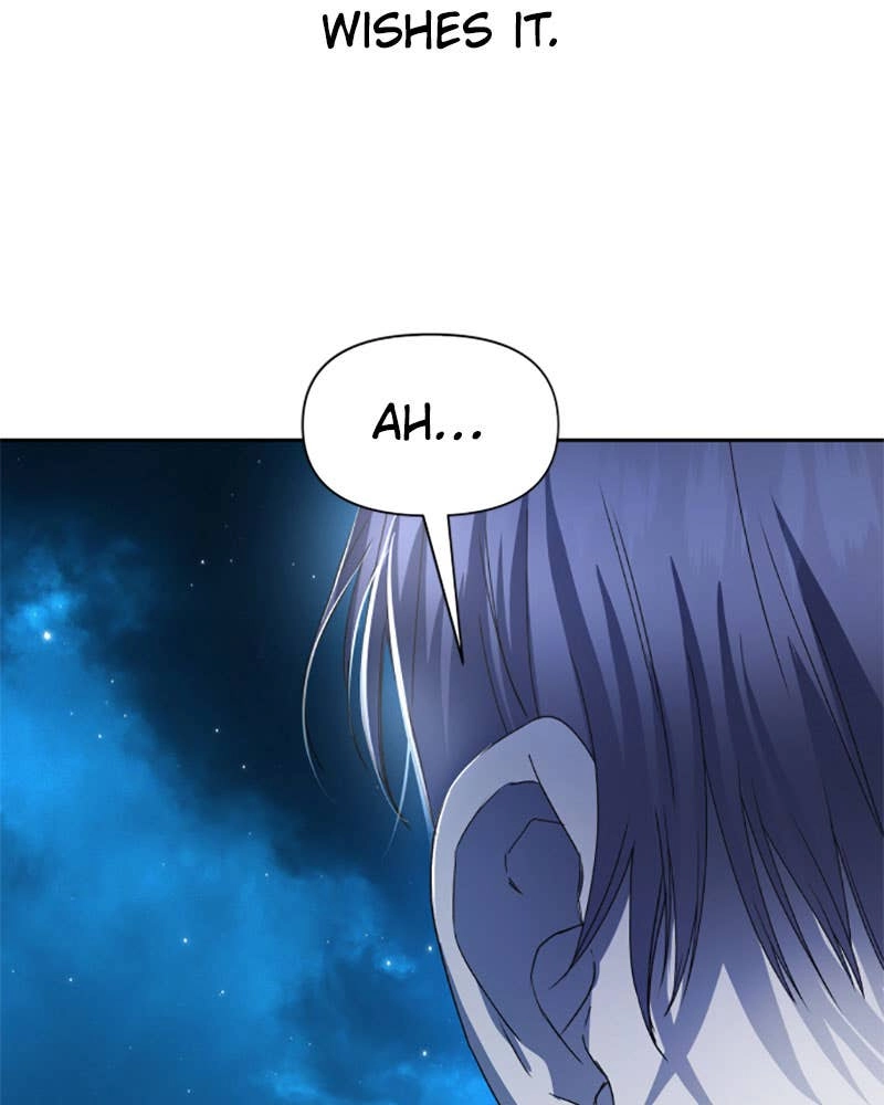 Your Throne Chapter 39 – I've Had a Change of Heart (2) Page 79