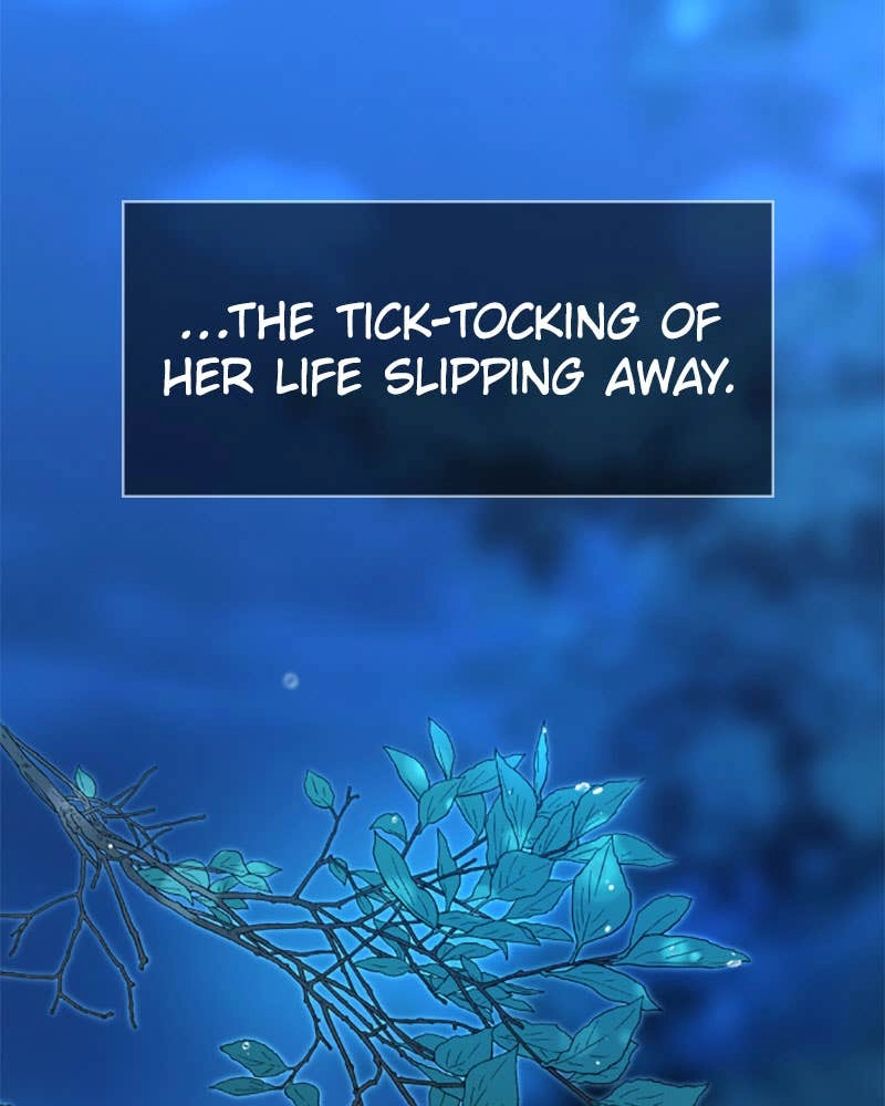 Your Throne Chapter 39 – I've Had a Change of Heart (2) Page 81