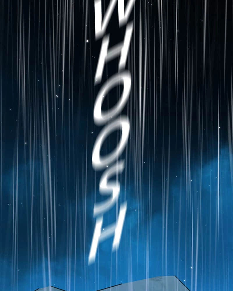 Your Throne Chapter 39 – I've Had a Change of Heart (2) Page 85