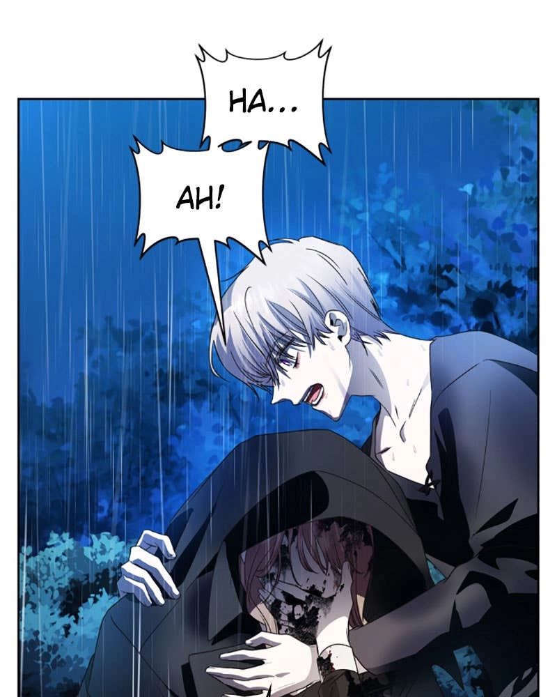Your Throne Chapter 39 – I've Had a Change of Heart (2) Page 90
