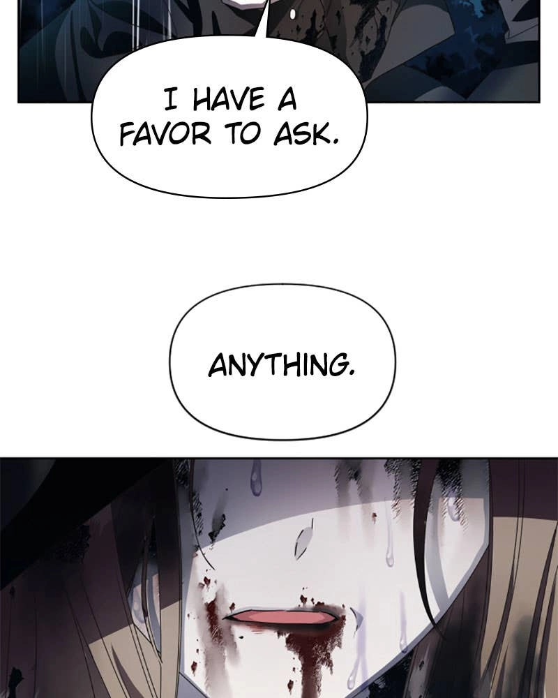 Your Throne Chapter 39 – I've Had a Change of Heart (2) Page 91