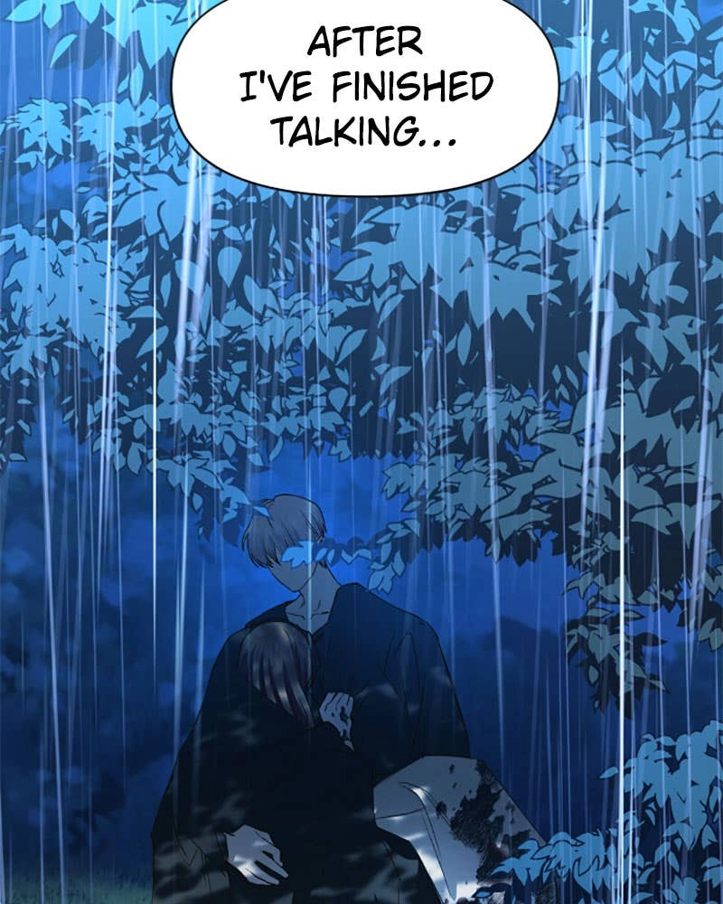 Your Throne Chapter 39 – I've Had a Change of Heart (2) Page 93