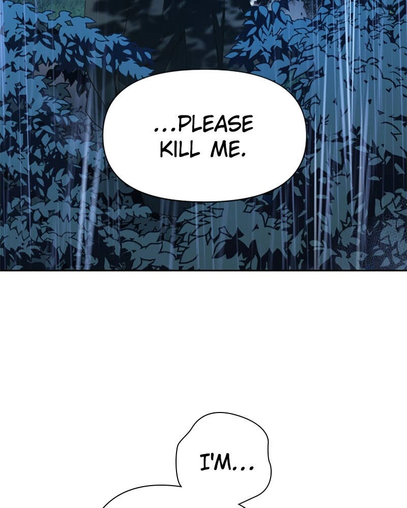 Your Throne Chapter 39 – I've Had a Change of Heart (2) Page 94