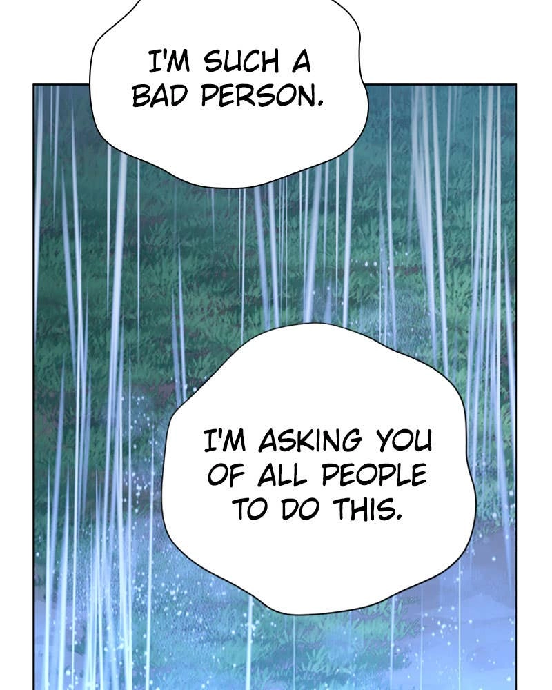Your Throne Chapter 39 – I've Had a Change of Heart (2) Page 95