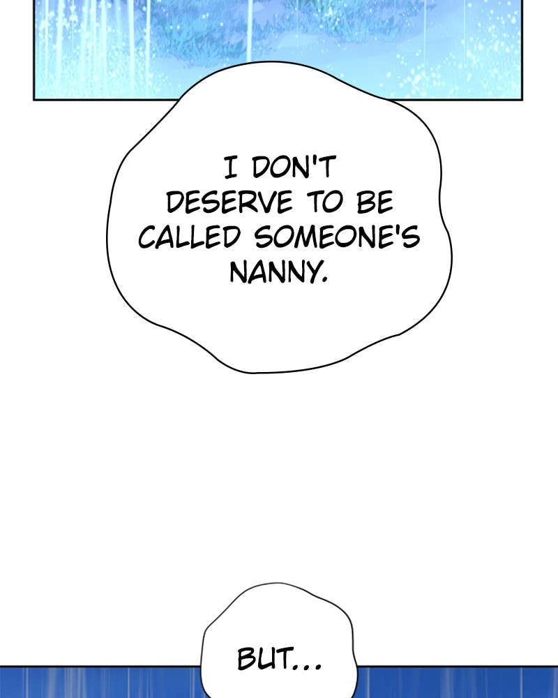 Your Throne Chapter 39 – I've Had a Change of Heart (2) Page 96