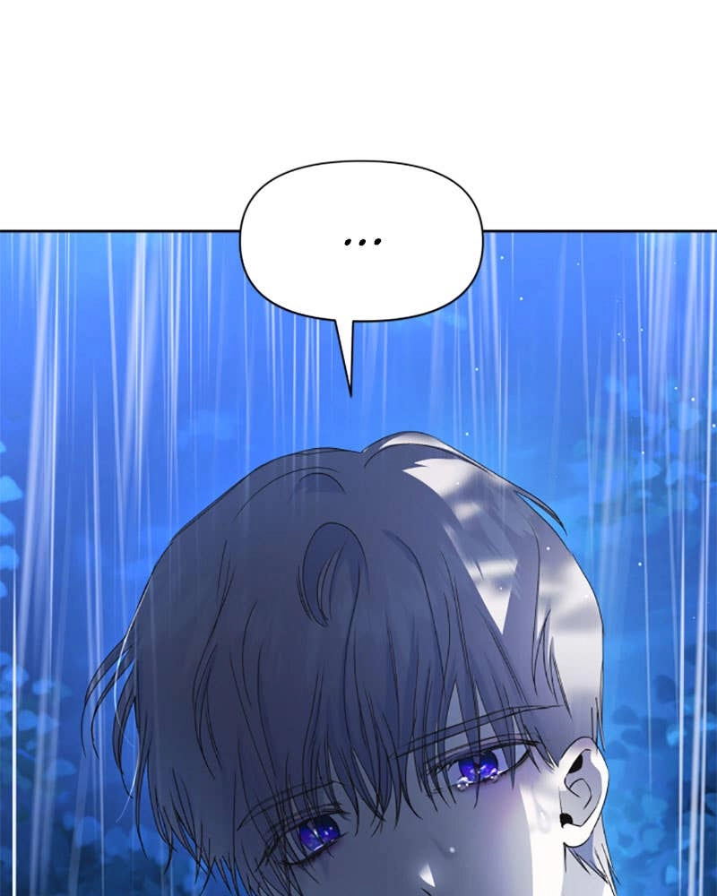 Your Throne Chapter 39 – I've Had a Change of Heart (2) Page 99