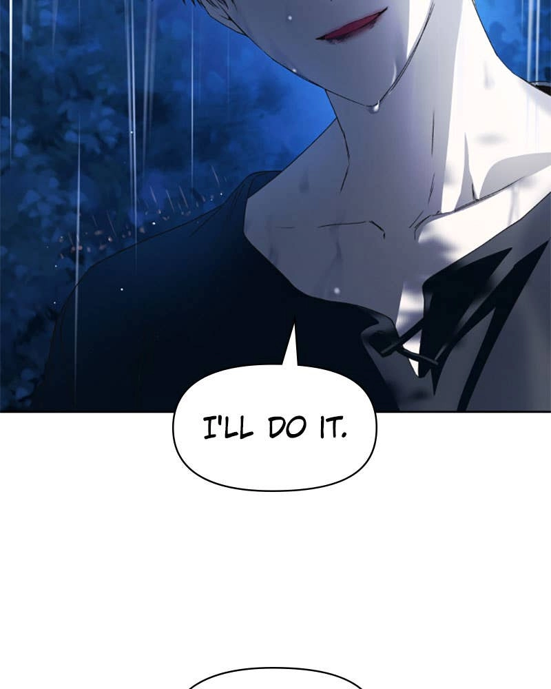 Your Throne Chapter 39 – I've Had a Change of Heart (2) Page 100