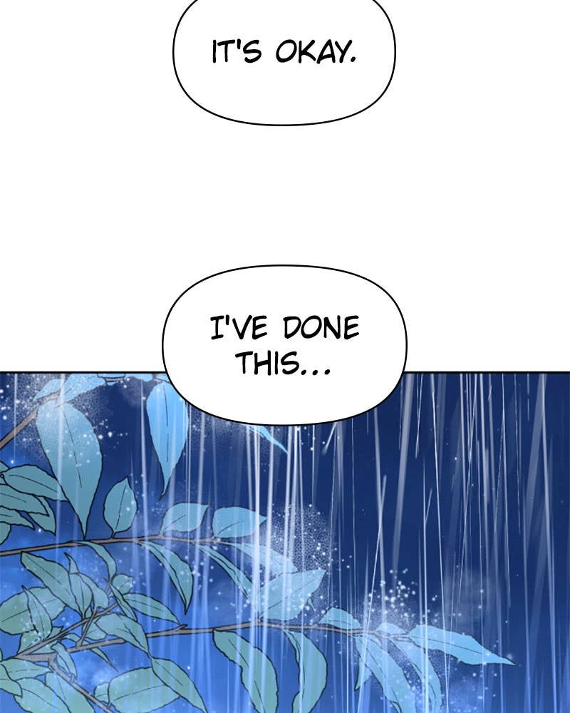 Your Throne Chapter 39 – I've Had a Change of Heart (2) Page 101