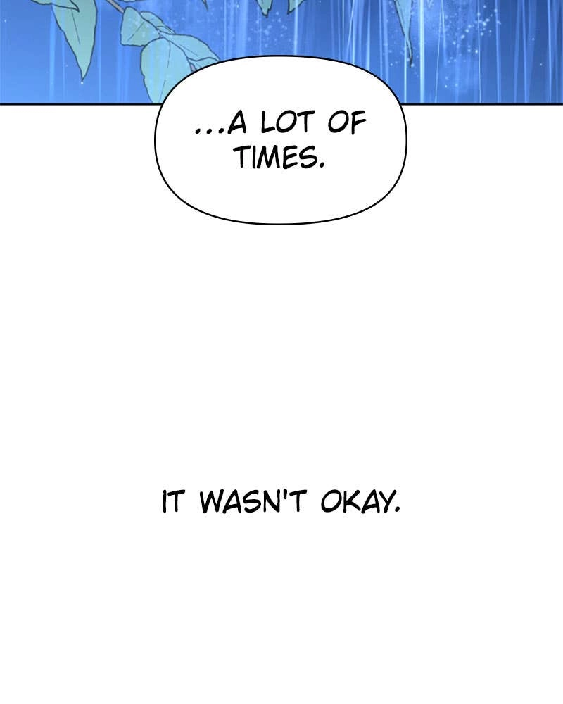 Your Throne Chapter 39 – I've Had a Change of Heart (2) Page 102