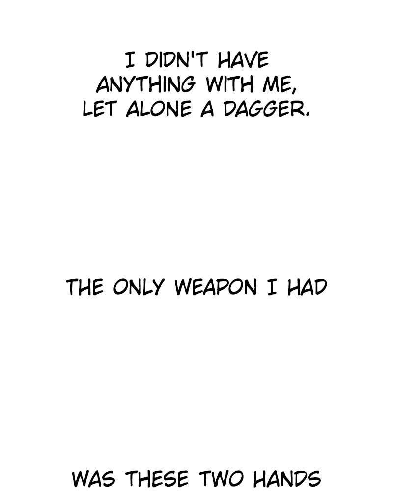 Your Throne Chapter 39 – I've Had a Change of Heart (2) Page 103