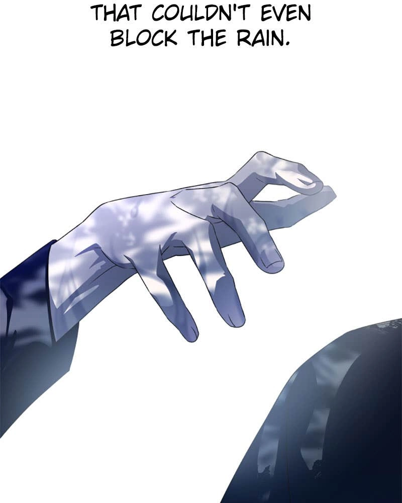 Your Throne Chapter 39 – I've Had a Change of Heart (2) Page 104
