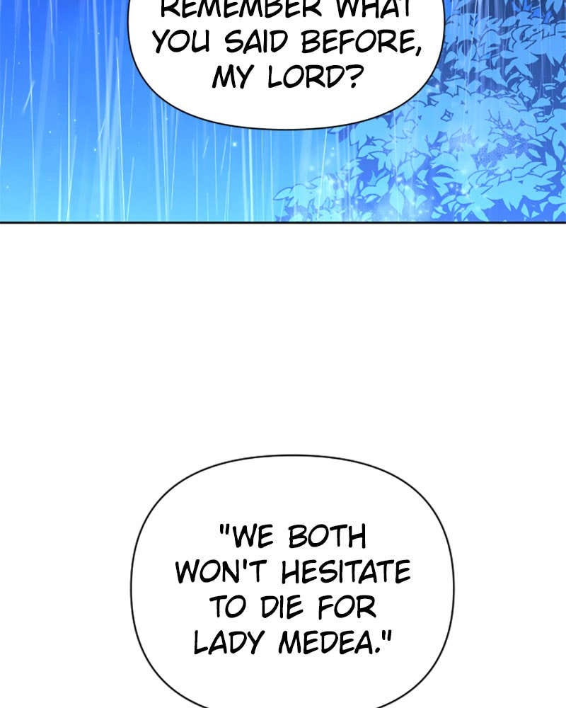 Your Throne Chapter 39 – I've Had a Change of Heart (2) Page 107