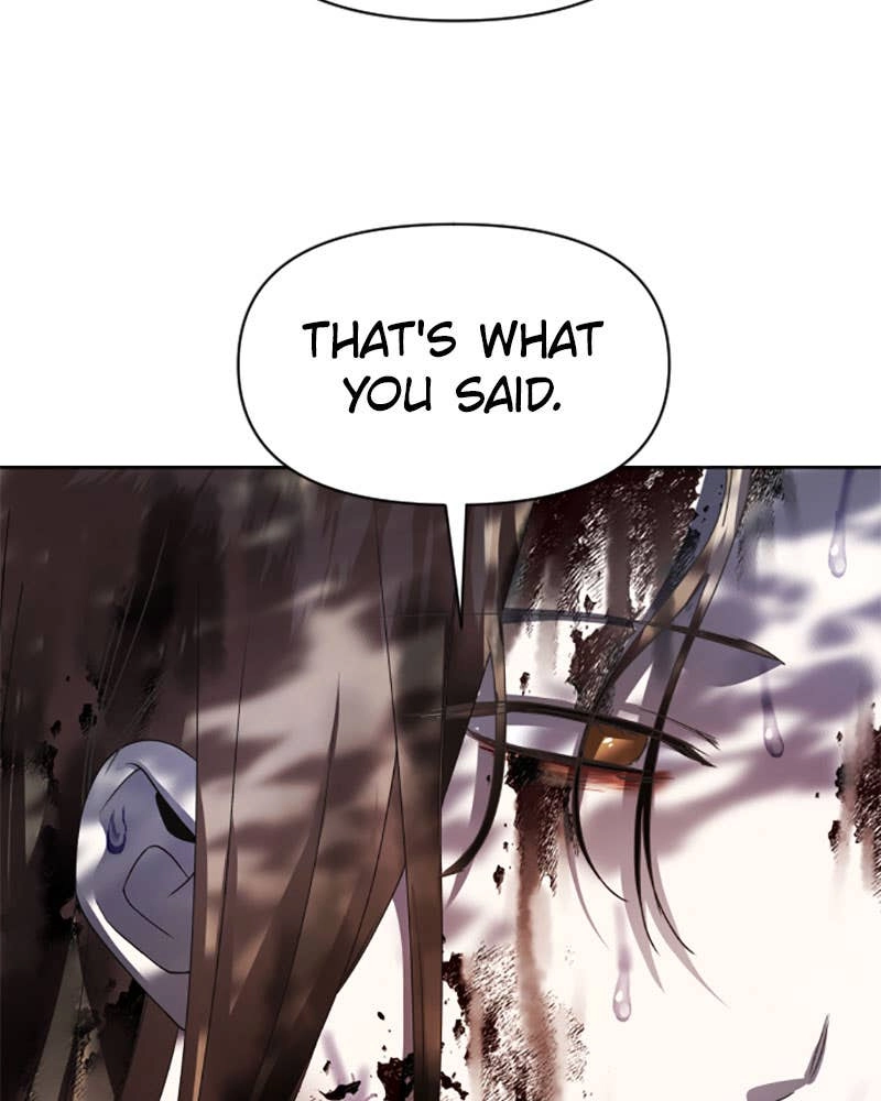 Your Throne Chapter 39 – I've Had a Change of Heart (2) Page 108