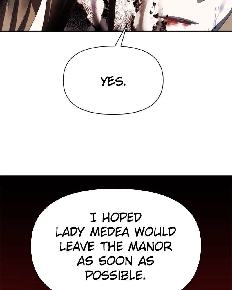 Your Throne Chapter 39 – I've Had a Change of Heart (2) Page 109
