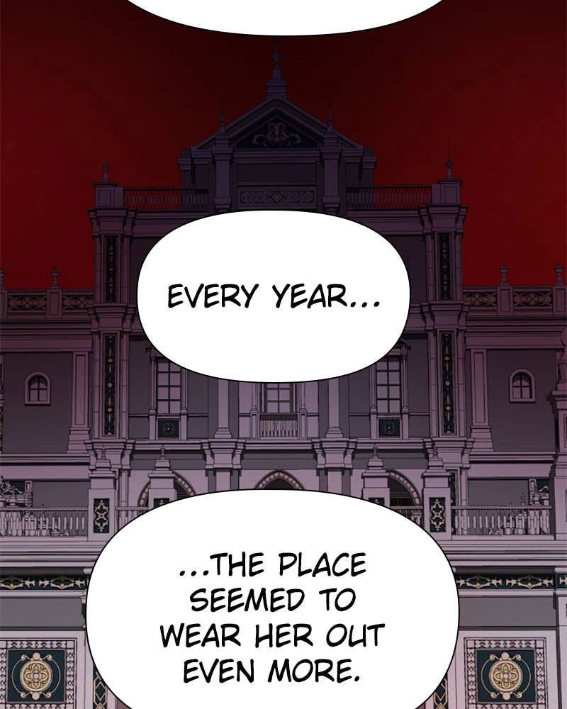 Your Throne Chapter 39 – I've Had a Change of Heart (2) Page 110