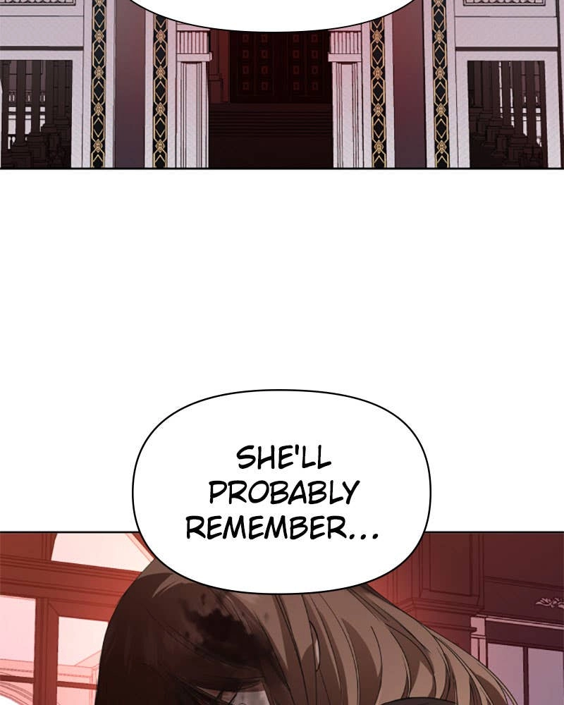 Your Throne Chapter 39 – I've Had a Change of Heart (2) Page 111