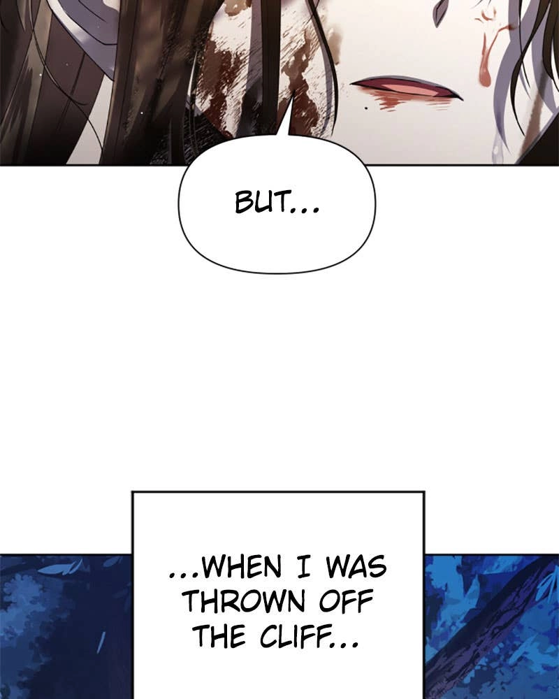 Your Throne Chapter 39 – I've Had a Change of Heart (2) Page 114