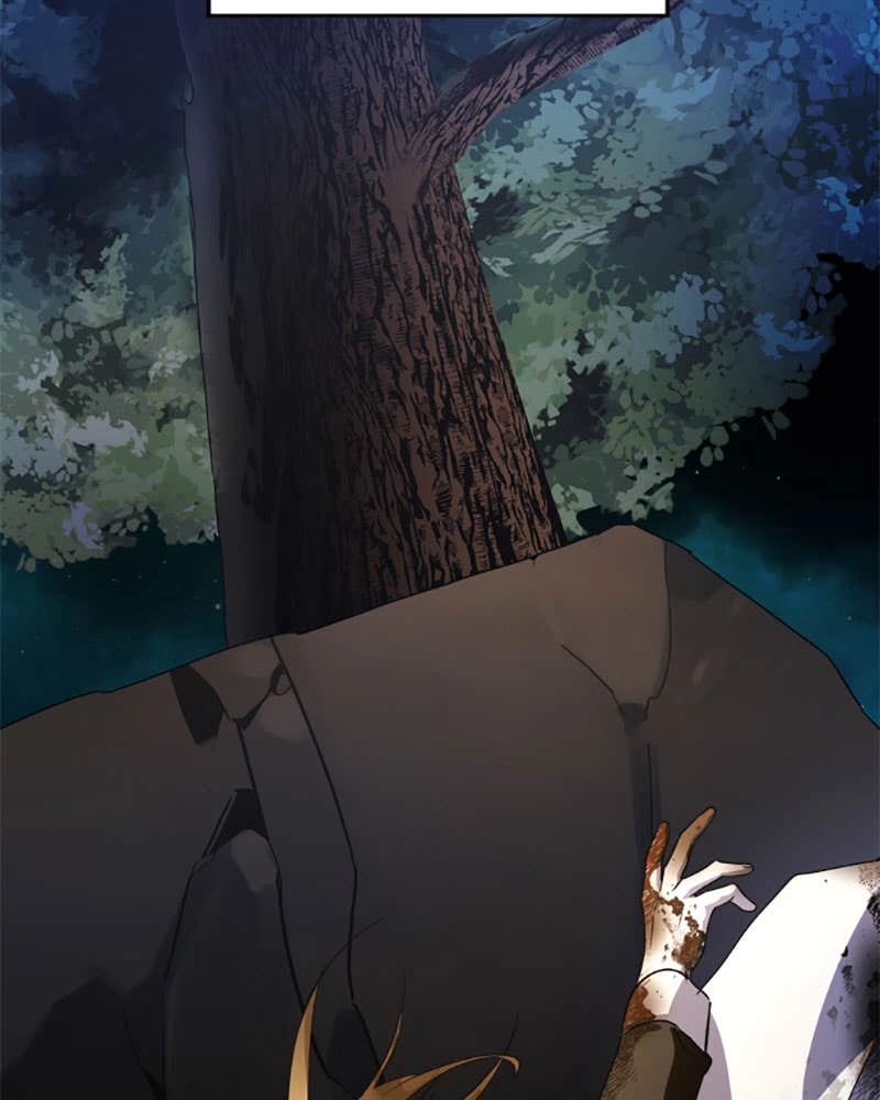 Your Throne Chapter 39 – I've Had a Change of Heart (2) Page 115