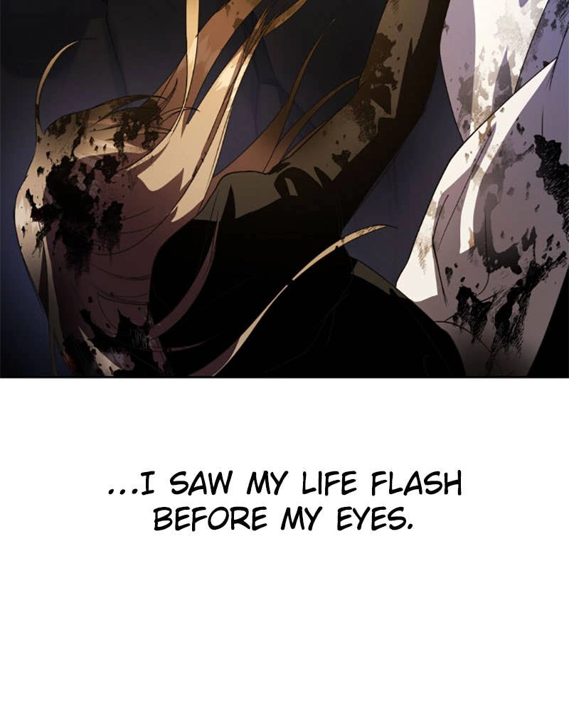 Your Throne Chapter 39 – I've Had a Change of Heart (2) Page 116