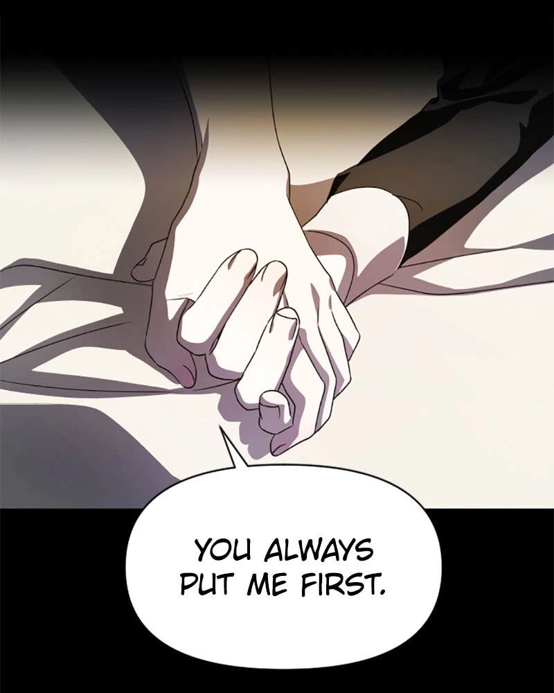 Your Throne Chapter 39 – I've Had a Change of Heart (2) Page 118