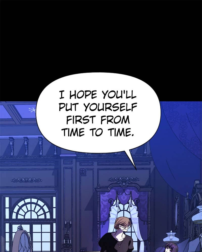 Your Throne Chapter 39 – I've Had a Change of Heart (2) Page 120