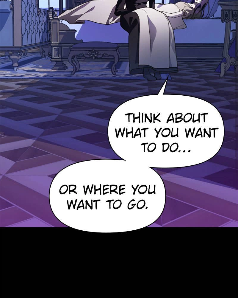 Your Throne Chapter 39 – I've Had a Change of Heart (2) Page 121