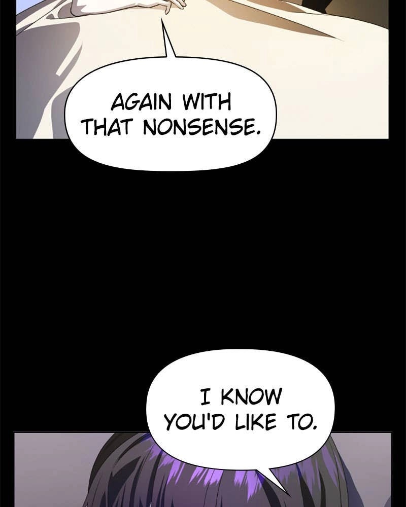 Your Throne Chapter 39 – I've Had a Change of Heart (2) Page 123