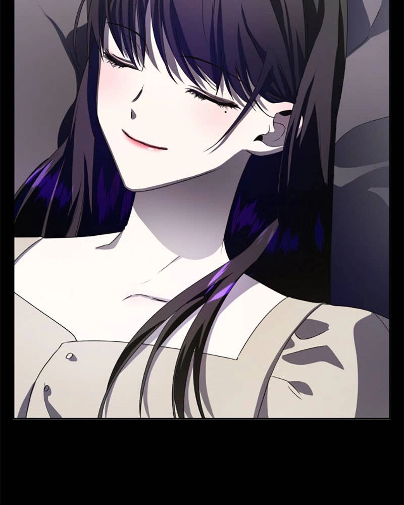 Your Throne Chapter 39 – I've Had a Change of Heart (2) Page 124