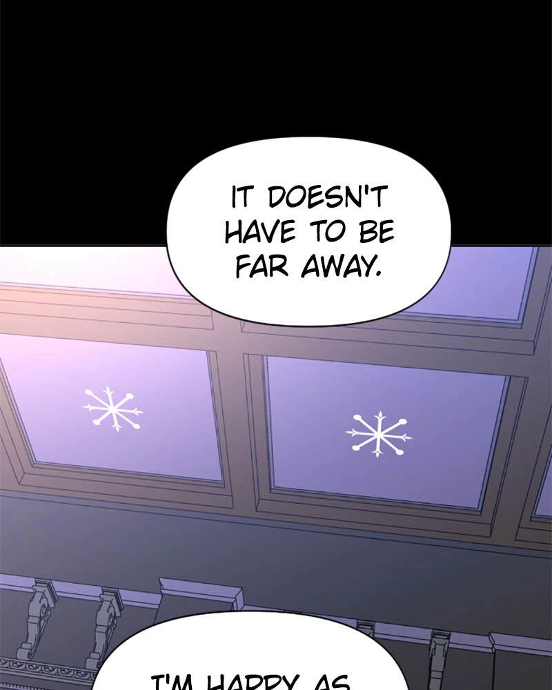 Your Throne Chapter 39 – I've Had a Change of Heart (2) Page 125