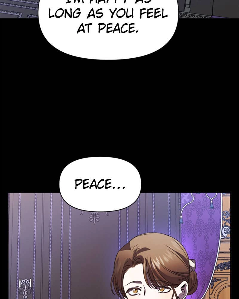Your Throne Chapter 39 – I've Had a Change of Heart (2) Page 126